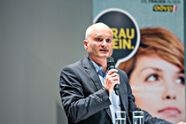 oevp0008.jpg