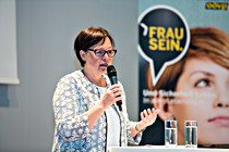 oevp0009.jpg