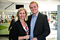 oevp0010.jpg