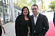 oevp0012.jpg