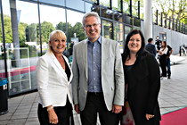 oevp0013.jpg