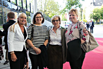 oevp0014.jpg