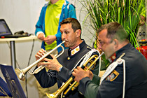 oevp0015.jpg