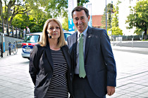 oevp0016.jpg