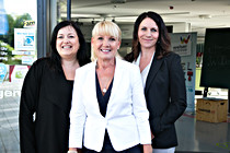 oevp0017.jpg