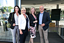 oevp0018.jpg