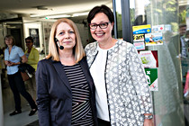 oevp0020.jpg