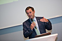 oevp0021.jpg