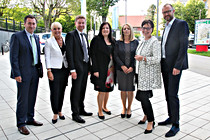 oevp0023.jpg