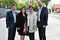 oevp0024.jpg