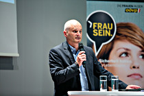 oevp0026.jpg