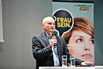 oevp0027.jpg