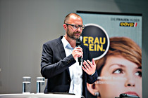 oevp0028.jpg