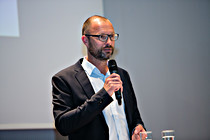 oevp0029.jpg