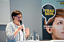 oevp0030.jpg