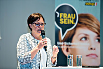 oevp0031.jpg