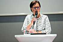 oevp0032.jpg