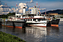 JW-002.jpg