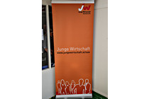 JW-004.jpg