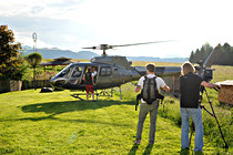 DSC_9565.JPG