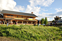 DSC_9566.JPG