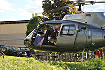 DSC_9567.JPG