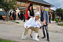 DSC_9597.JPG