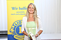 JR__3007.jpg