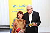JR__3025.jpg
