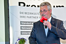 WKO_W_Empf_Haslach_020_SKL6105.jpg