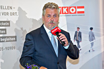 WKO_W_Empf_Haslach_024_SKL6103.jpg