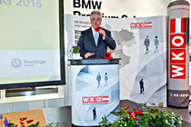 WKO_W_Empf_Haslach_028_SKL6107.jpg