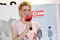 WKO_W_Empf_Haslach_035_SKL6097.jpg