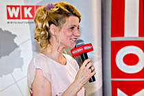 WKO_W_Empf_Haslach_035_SKL6098.jpg