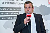 WKO_W_Empf_Haslach_100_SKL6131.jpg