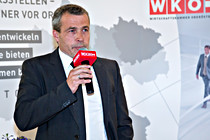 WKO_W_Empf_Haslach_100_SKL6136.jpg