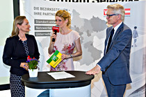 WKO_W_Empf_Haslach_100_SKL6143.jpg