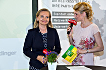 WKO_W_Empf_Haslach_100_SKL6145.jpg