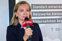 WKO_W_Empf_Haslach_100_SKL6155.jpg