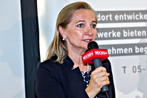 WKO_W_Empf_Haslach_100_SKL6159.jpg