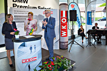 WKO_W_Empf_Haslach_100_SKL6163.jpg