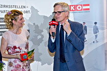 WKO_W_Empf_Haslach_100_SKL6169.jpg