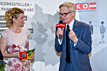 WKO_W_Empf_Haslach_100_SKL6172.jpg