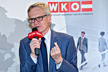 WKO_W_Empf_Haslach_100_SKL6173.jpg