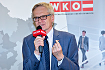 WKO_W_Empf_Haslach_100_SKL6175.jpg