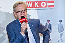 WKO_W_Empf_Haslach_100_SKL6178.jpg