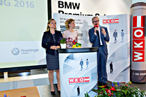 WKO_W_Empf_Haslach_100_SKL6182.jpg