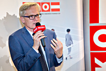 WKO_W_Empf_Haslach_100_SKL6188.jpg
