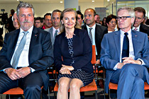 WKO_W_Empf_Haslach_100_SKL6191.jpg