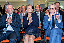 WKO_W_Empf_Haslach_100_SKL6195.jpg